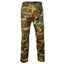 mil-tec-us-feldhose-typ-bdu-robuste-version-ansicht-10