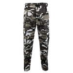 Urban Camo