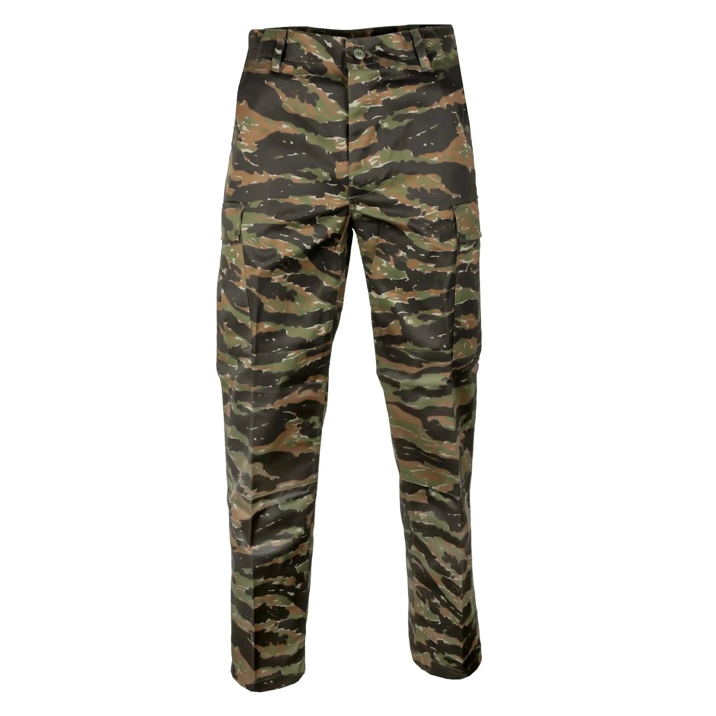 mil-tec-us-feldhose-typ-bdu-robuste-version-ansicht-8