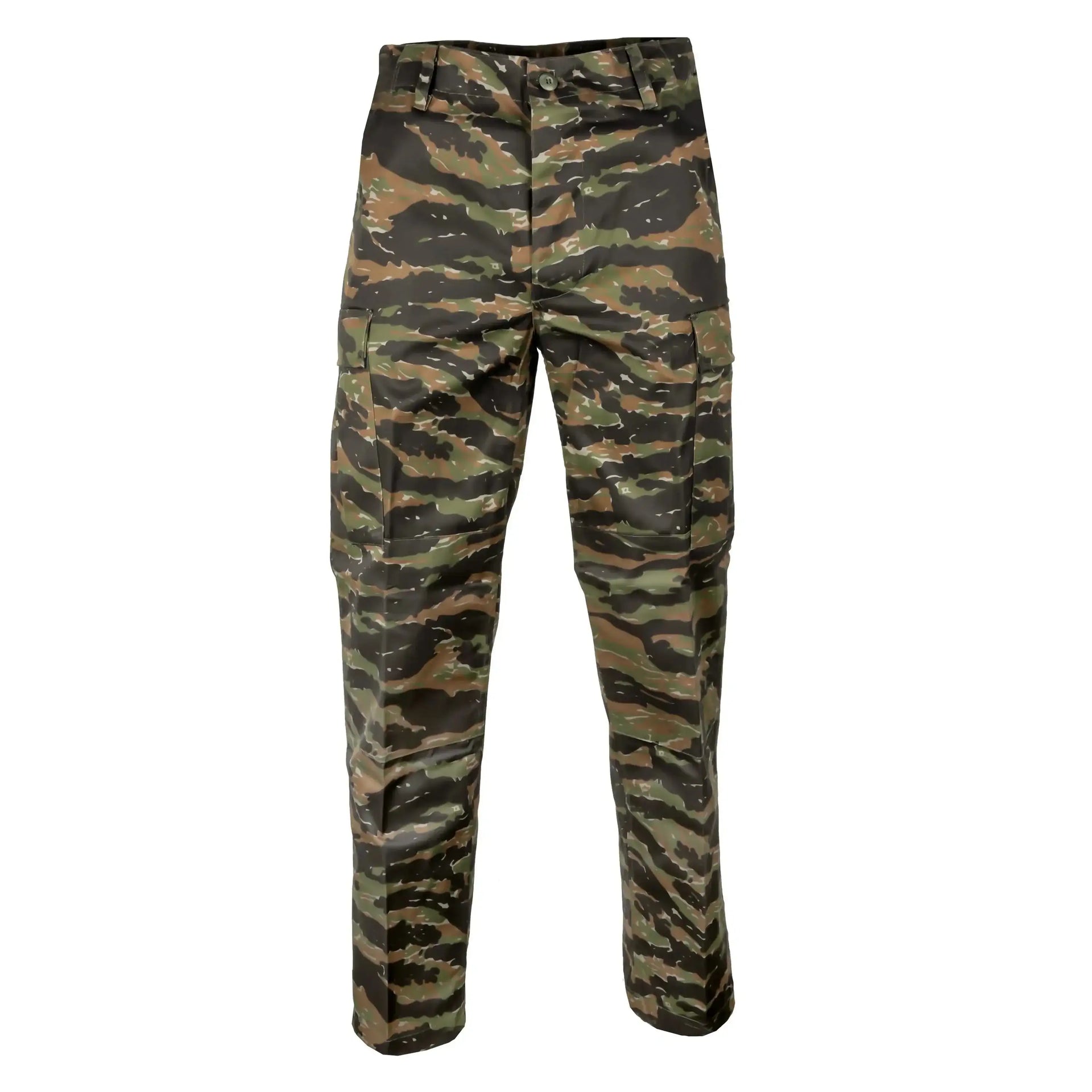 mil-tec-us-feldhose-typ-bdu-robuste-version-ansicht-8