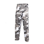 Urban Camo