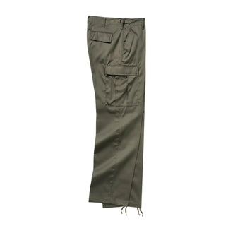 US Rangerhose