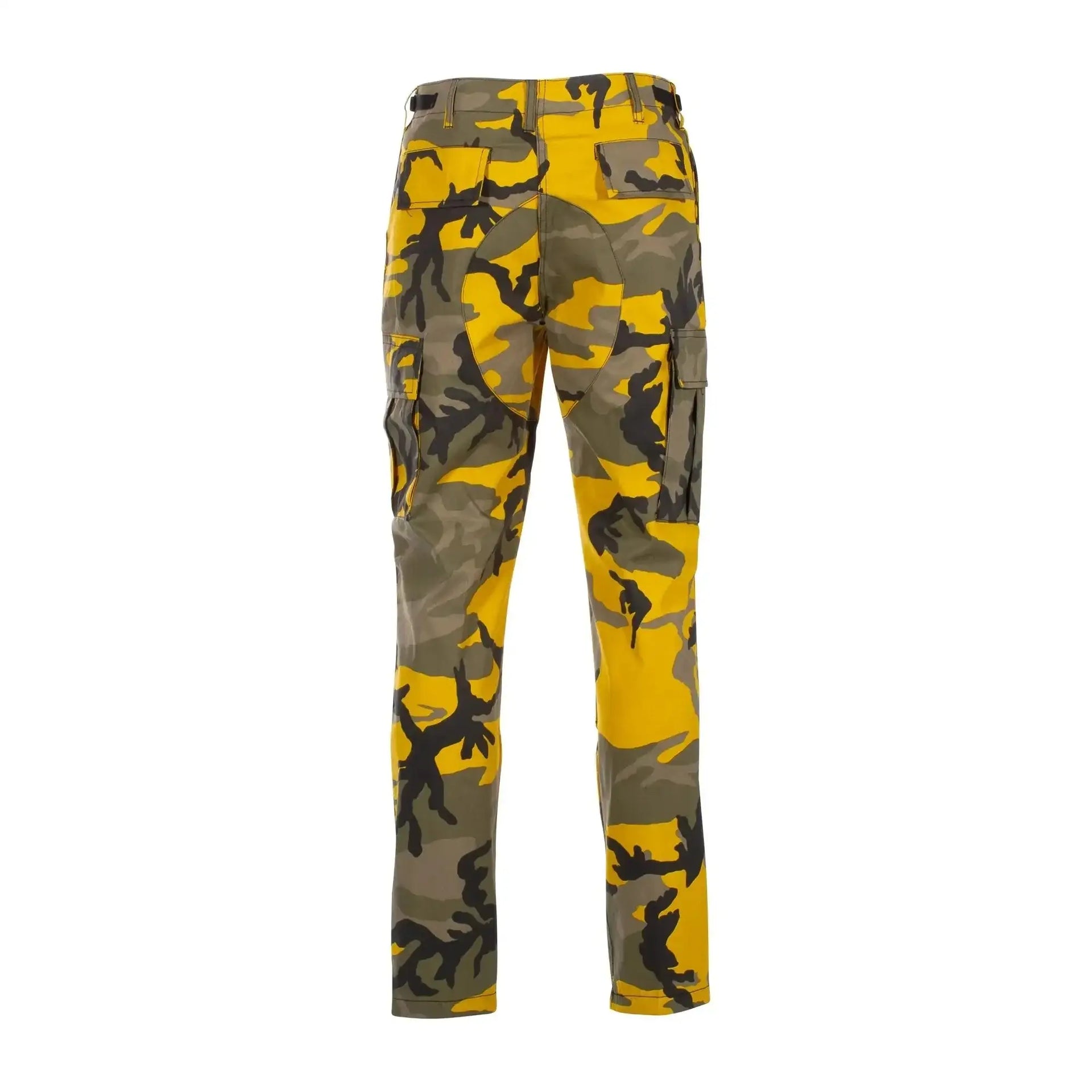 us-feldhose-mmb-bdu-style-air-force-woodland-ansicht-4