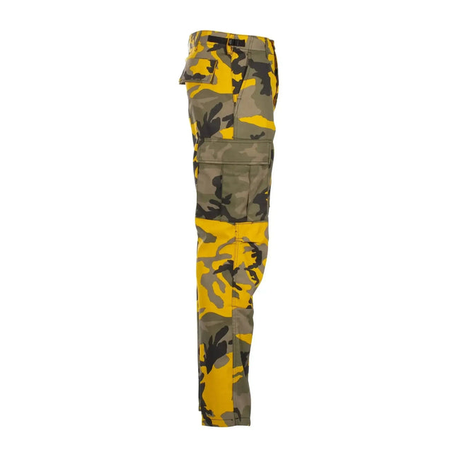 us-feldhose-mmb-bdu-style-air-force-woodland-ansicht-5
