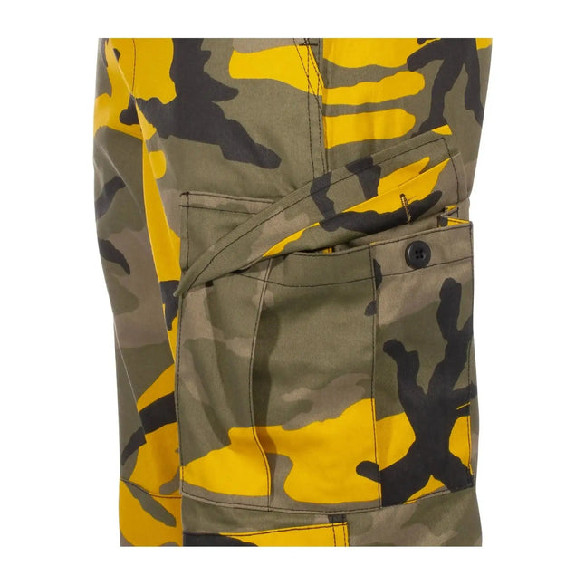 us-feldhose-mmb-bdu-style-air-force-woodland-ansicht-6