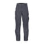 leo-koehler-tactical-hose-ansicht-1