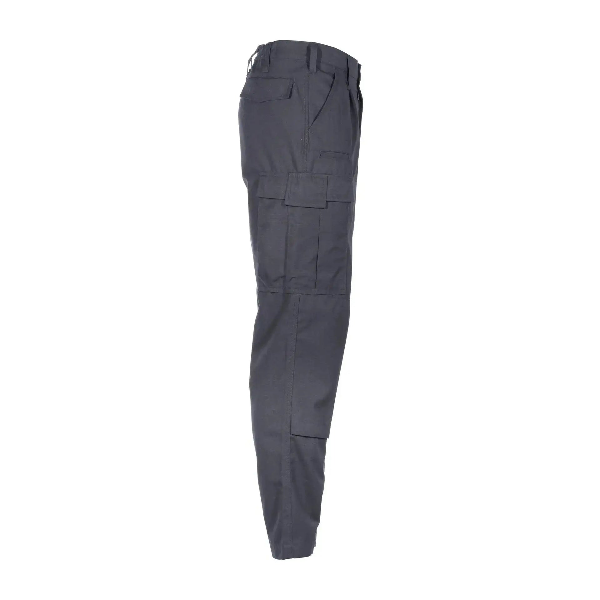 leo-koehler-tactical-hose-ansicht-3