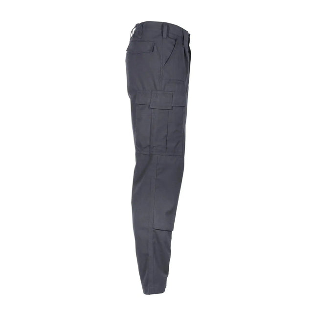 leo-koehler-tactical-hose-ansicht-3