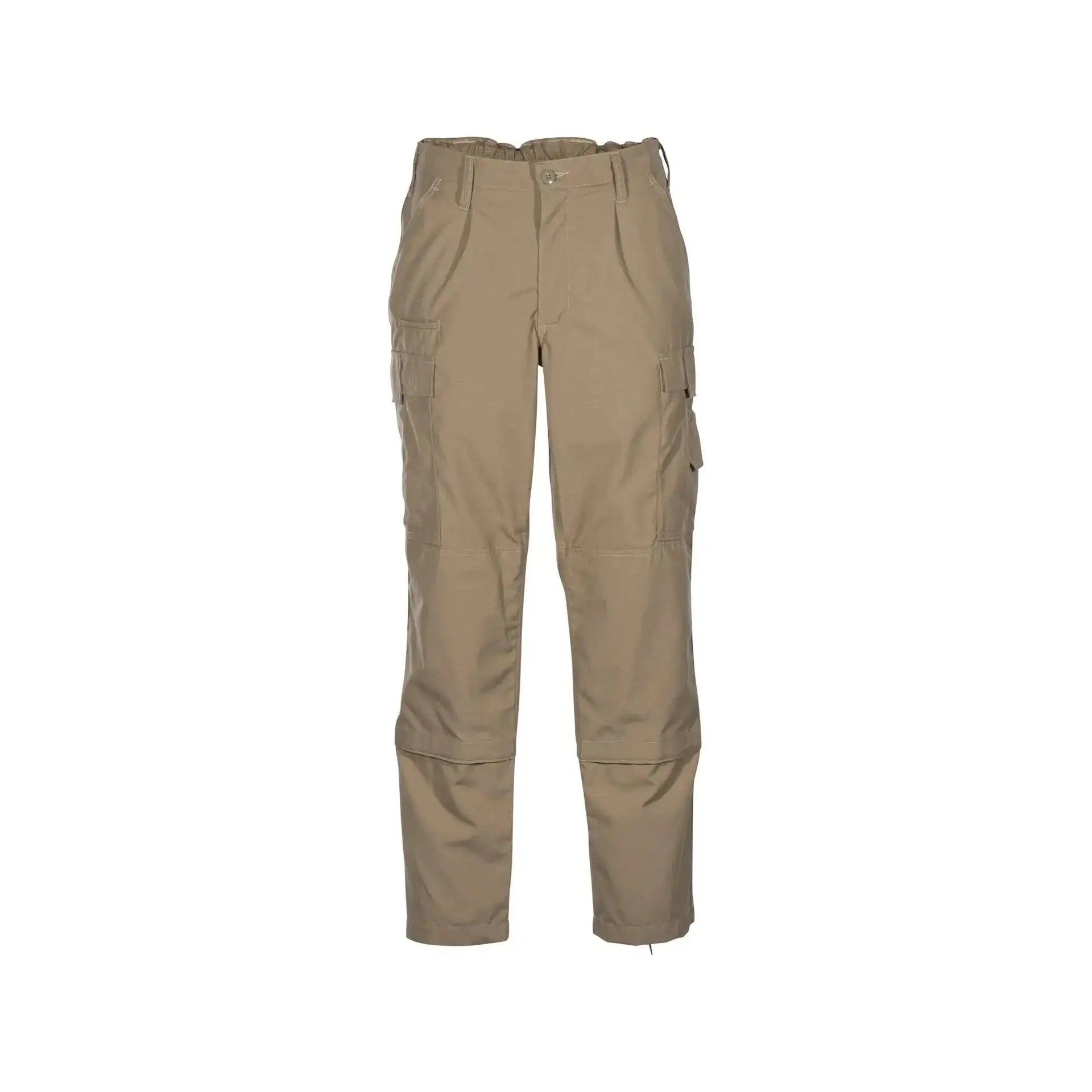 leo-koehler-tactical-hose-ansicht-5