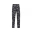 mil-tec-hose-us-ranger-typ-bdu-ansicht-12