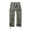 brandit-hose-m-65-vintage-trouser-ansicht-7