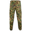 us-feldhose-mmb-bdu-style-air-force-woodland-ansicht-2