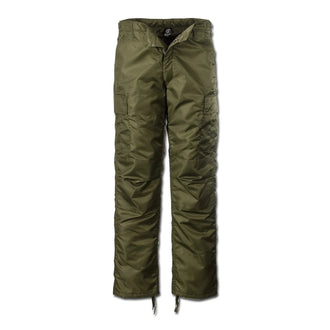 Thermohose
