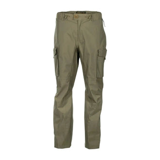 Nässeschutzhose Tactical