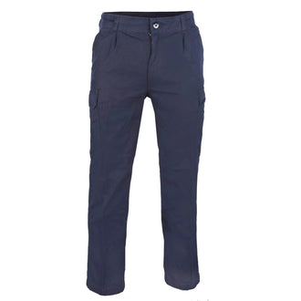 BW Marine Bordhose gebraucht
