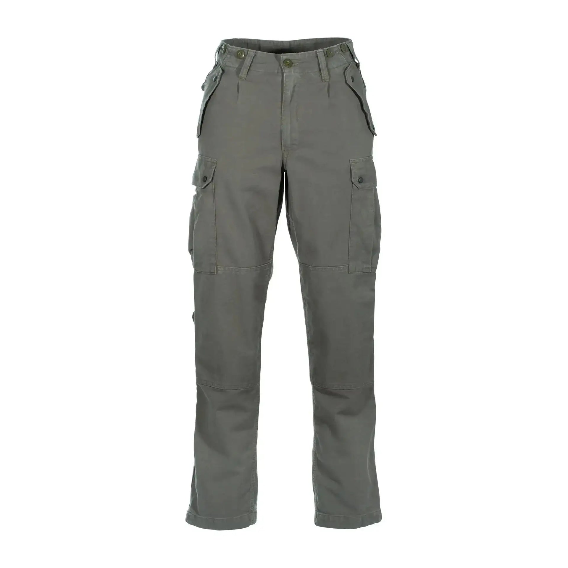 leo-koehler-kommando-hose-ansicht-6