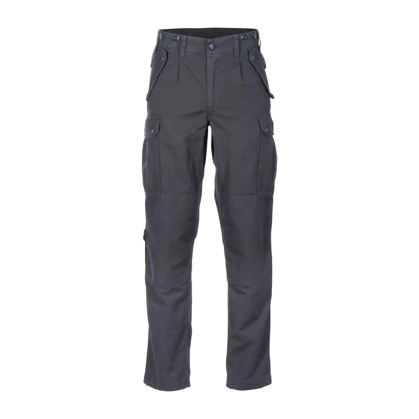 leo-koehler-kommando-hose-ansicht-7