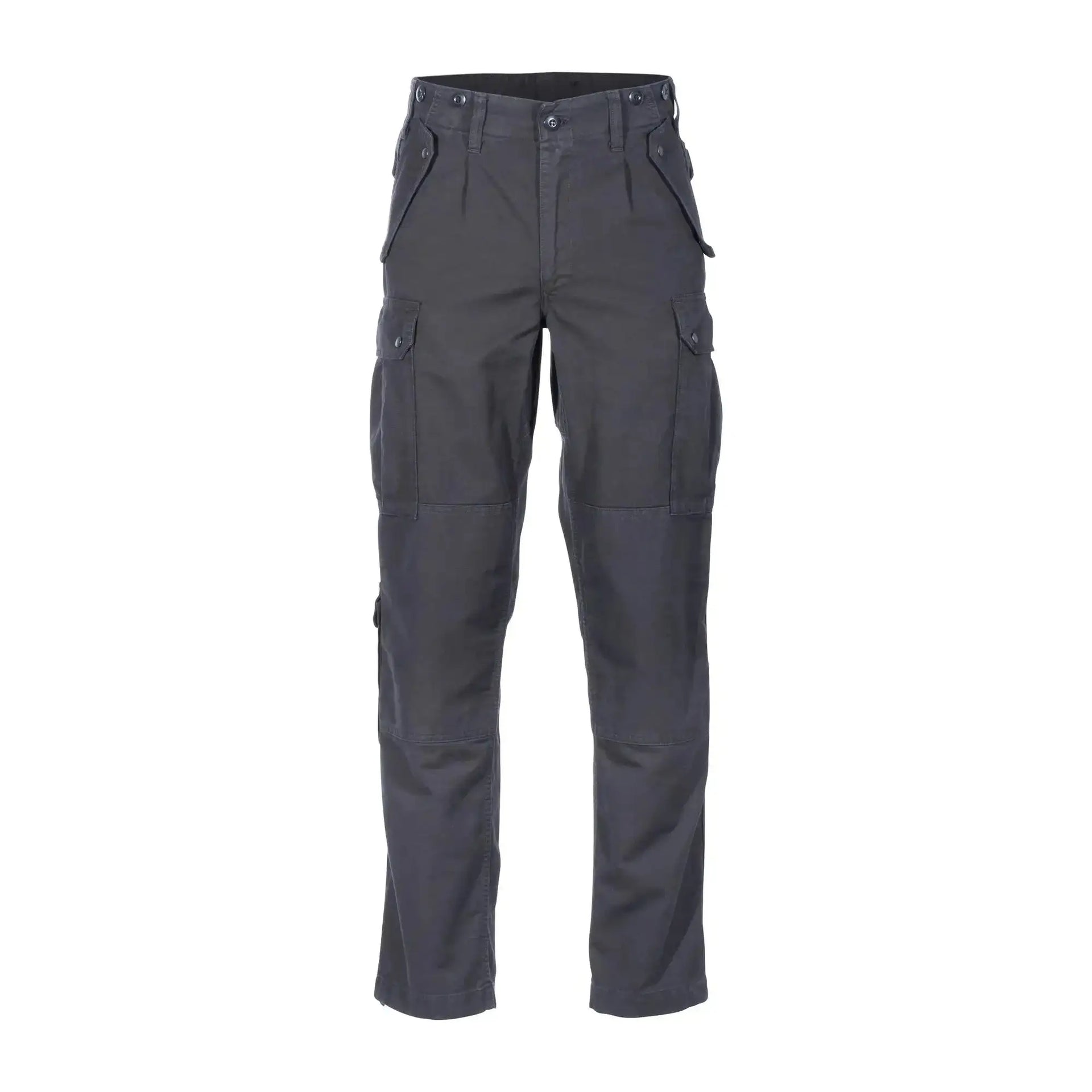 leo-koehler-kommando-hose-ansicht-7