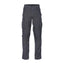 leo-koehler-kommando-hose-ansicht-7