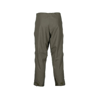 BW Kälteschutzhose gefüttert gebraucht