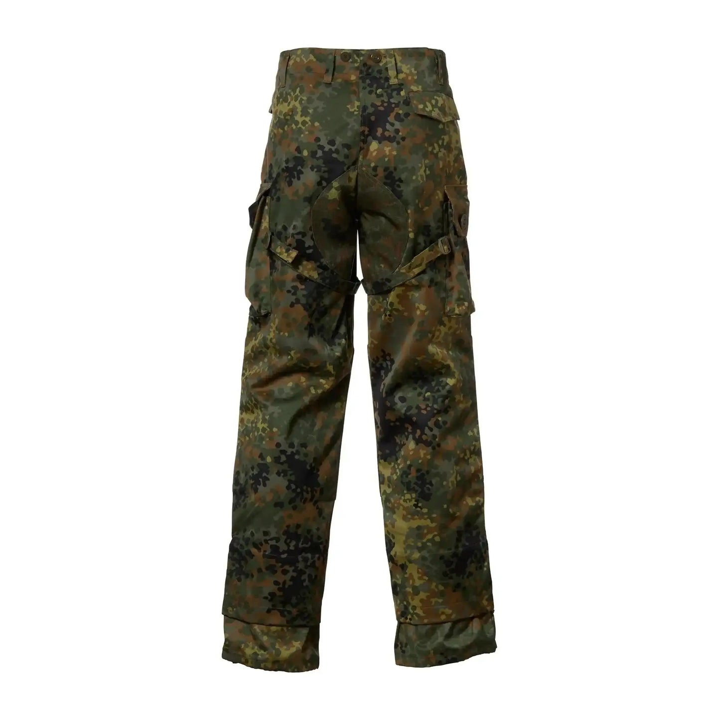 leo-koehler-einsatzkampfhose-ansicht-2