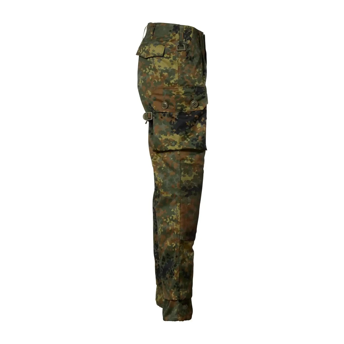 leo-koehler-einsatzkampfhose-ansicht-3
