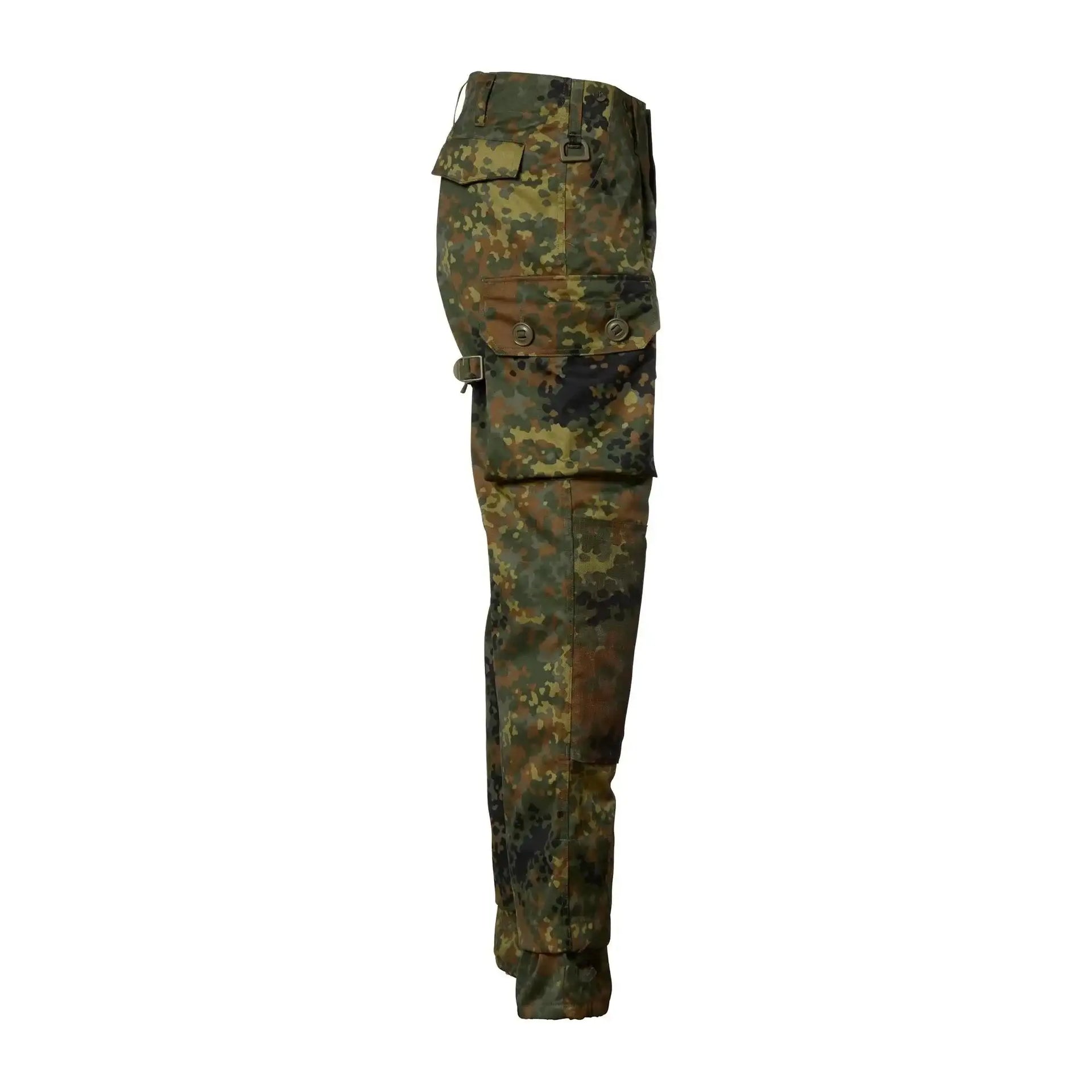 leo-koehler-einsatzkampfhose-ansicht-3