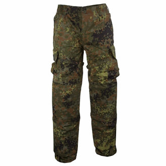 KSK Hose