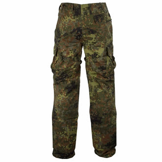 KSK Hose