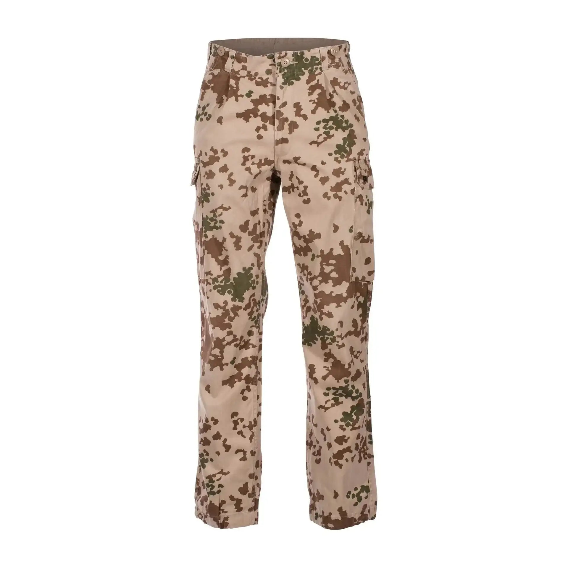 bundeswehr-original-bw-feldhose-gebraucht-ansicht-5