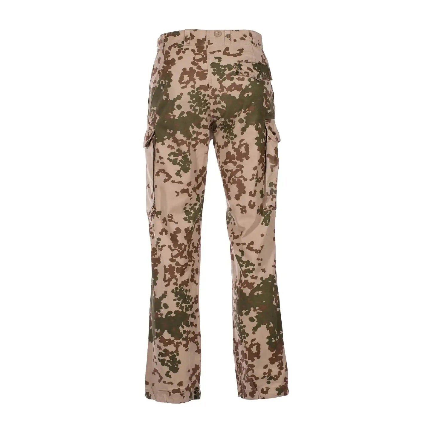 bundeswehr-original-bw-feldhose-gebraucht-ansicht-6