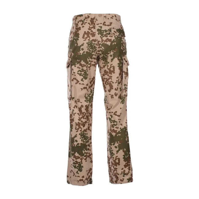 bundeswehr-original-bw-feldhose-gebraucht-ansicht-6