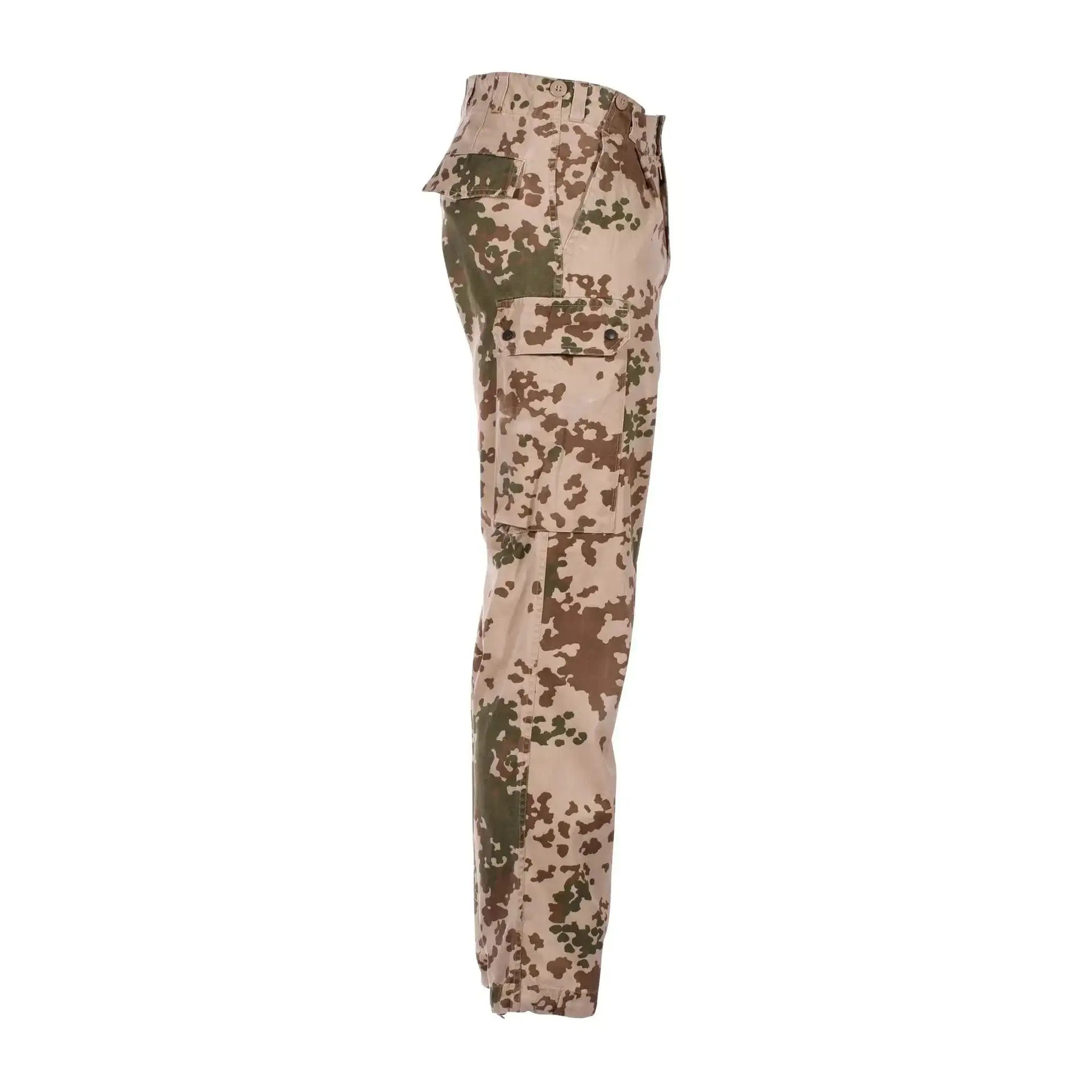 bundeswehr-original-bw-feldhose-gebraucht-ansicht-7
