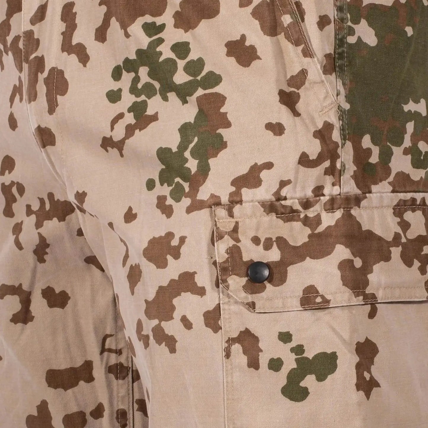 bundeswehr-original-bw-feldhose-gebraucht-ansicht-8