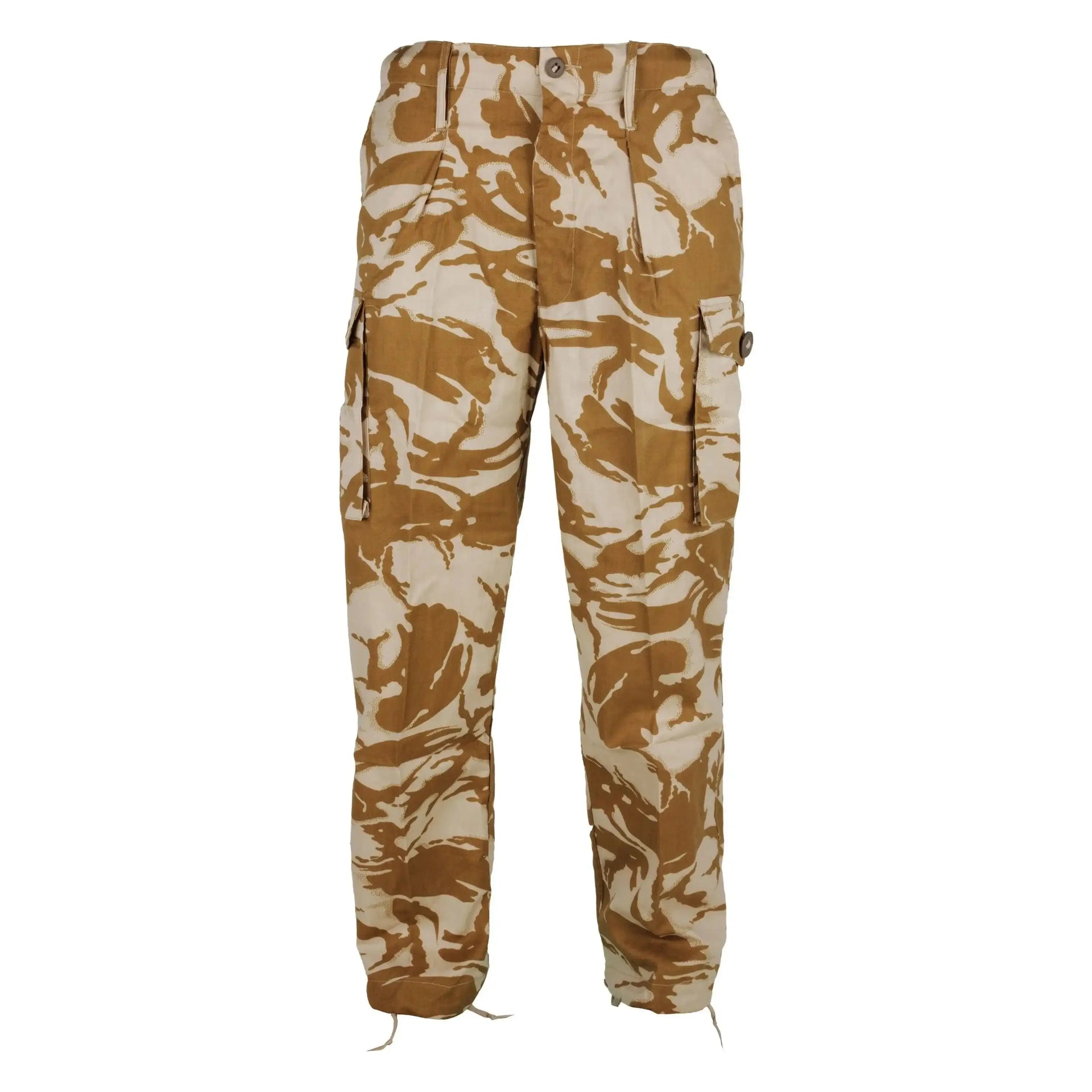 british-army-britische-feldhose-windproof-neuwertig-ansicht-1
