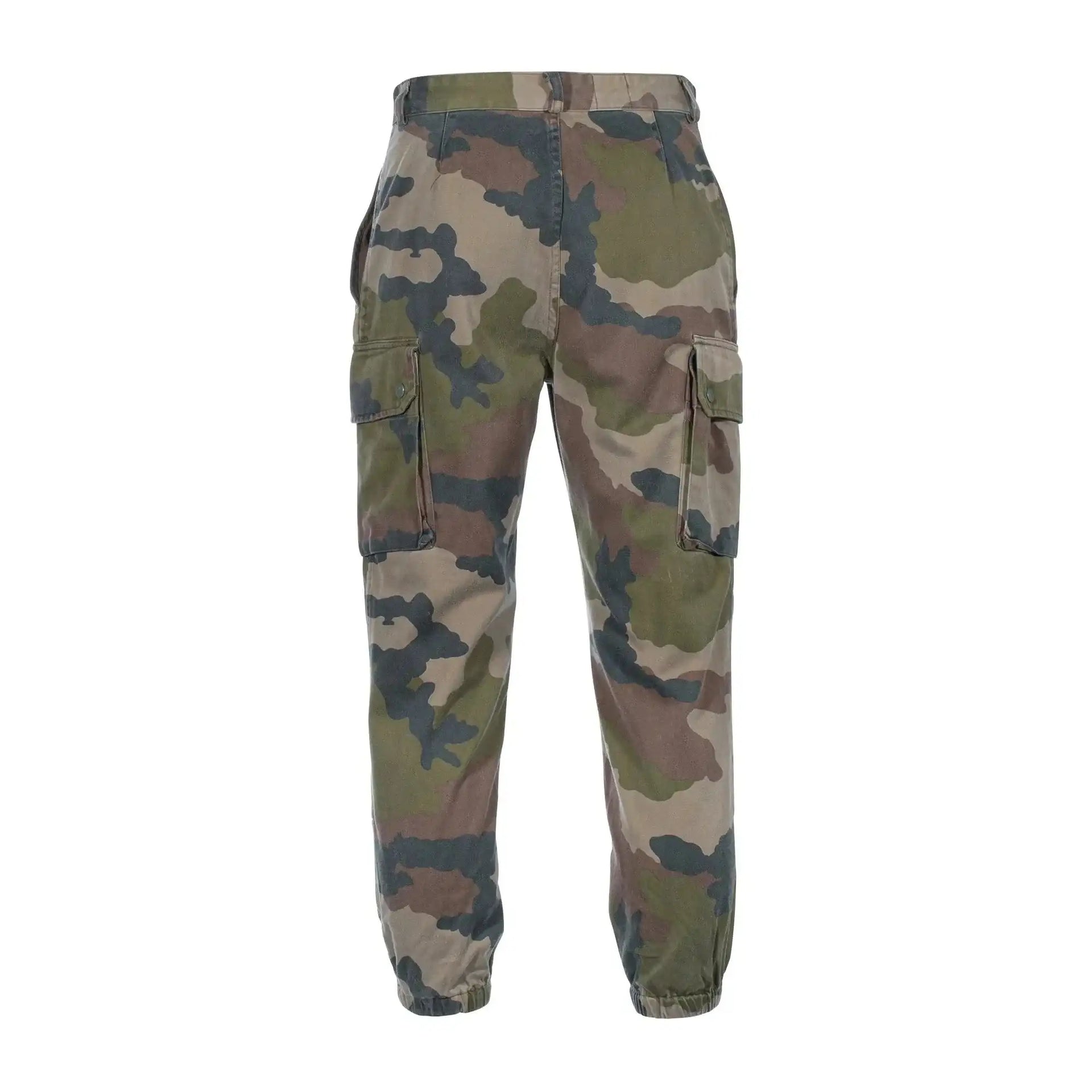franzoesische-armee-feldhose-f2-cce-gebraucht-ansicht-2