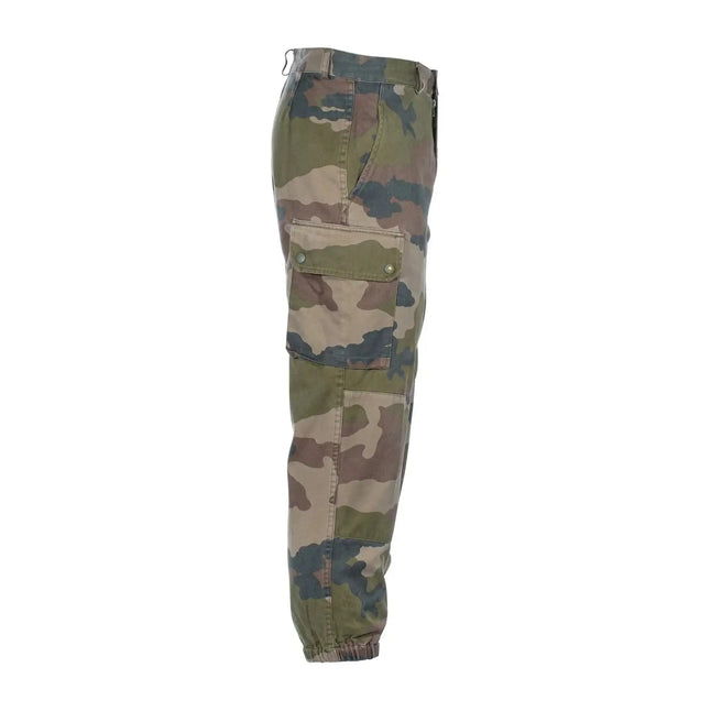 franzoesische-armee-feldhose-f2-cce-gebraucht-ansicht-3