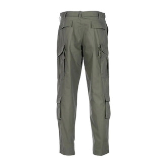 US Feldhose ACU