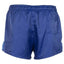bundeswehr-original-bw-sporthose-gebraucht-ansicht-6