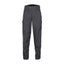 leo-koehler-hose-explorer-ansicht-11