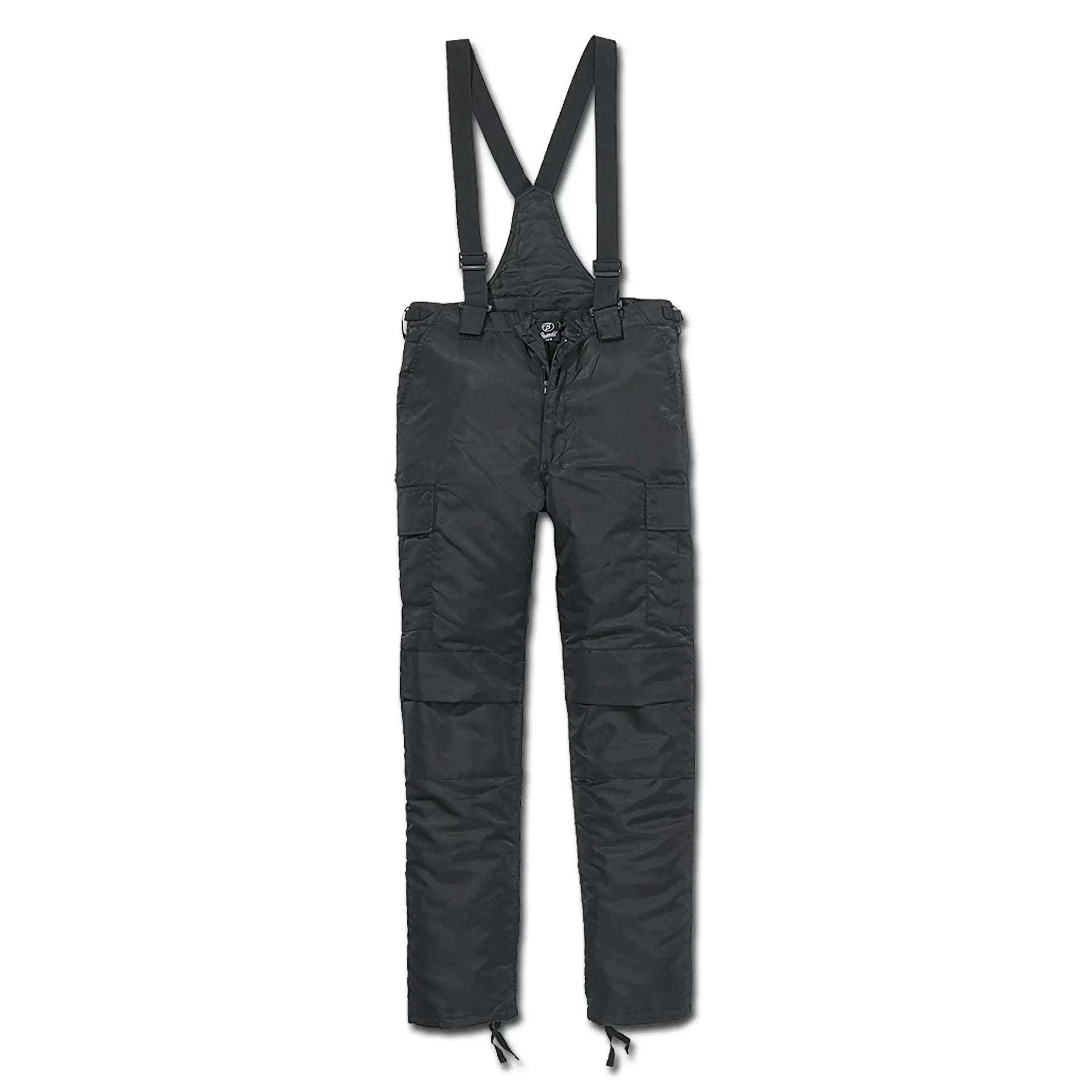 brandit-thermohose-next-generation-ansicht-1