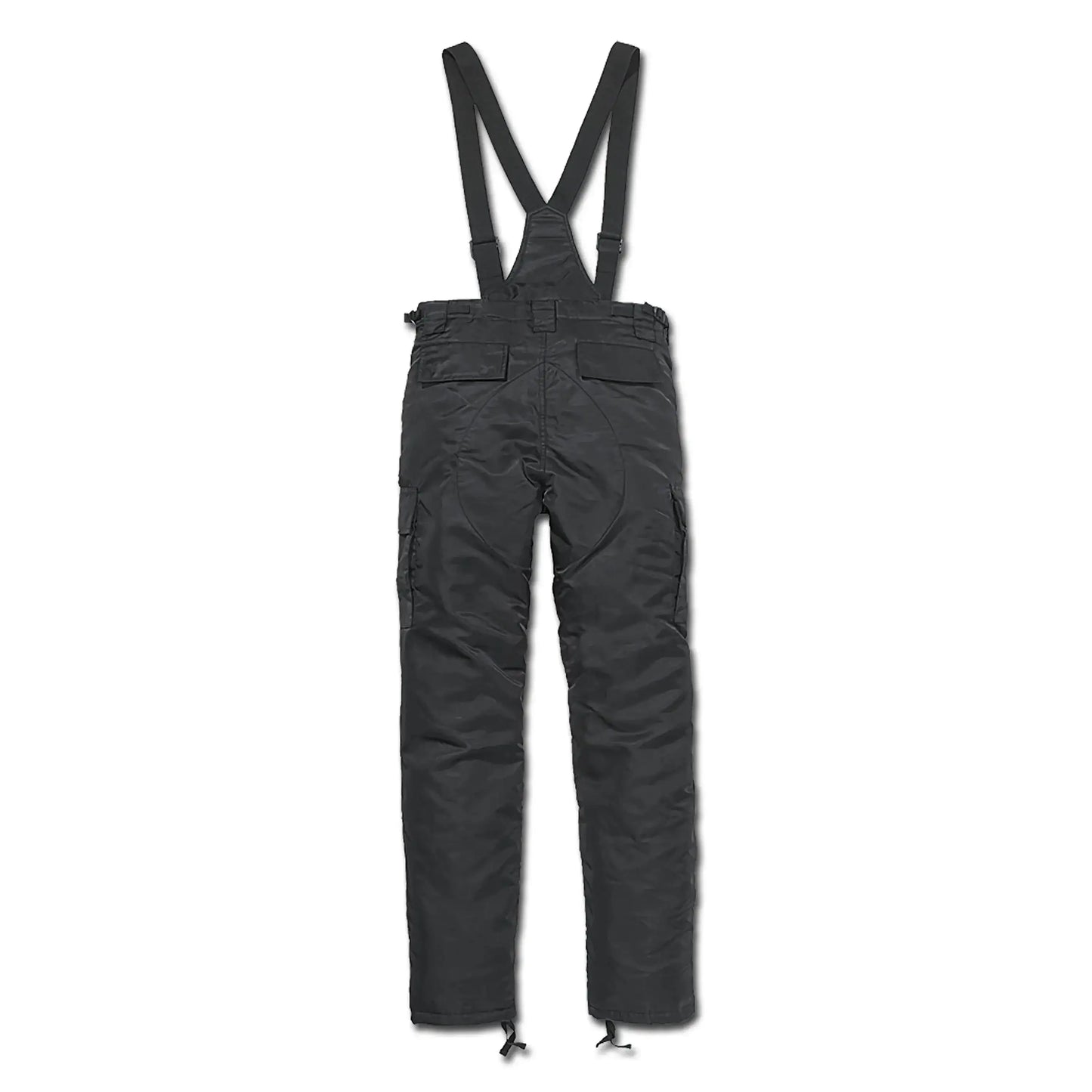 brandit-thermohose-next-generation-ansicht-2
