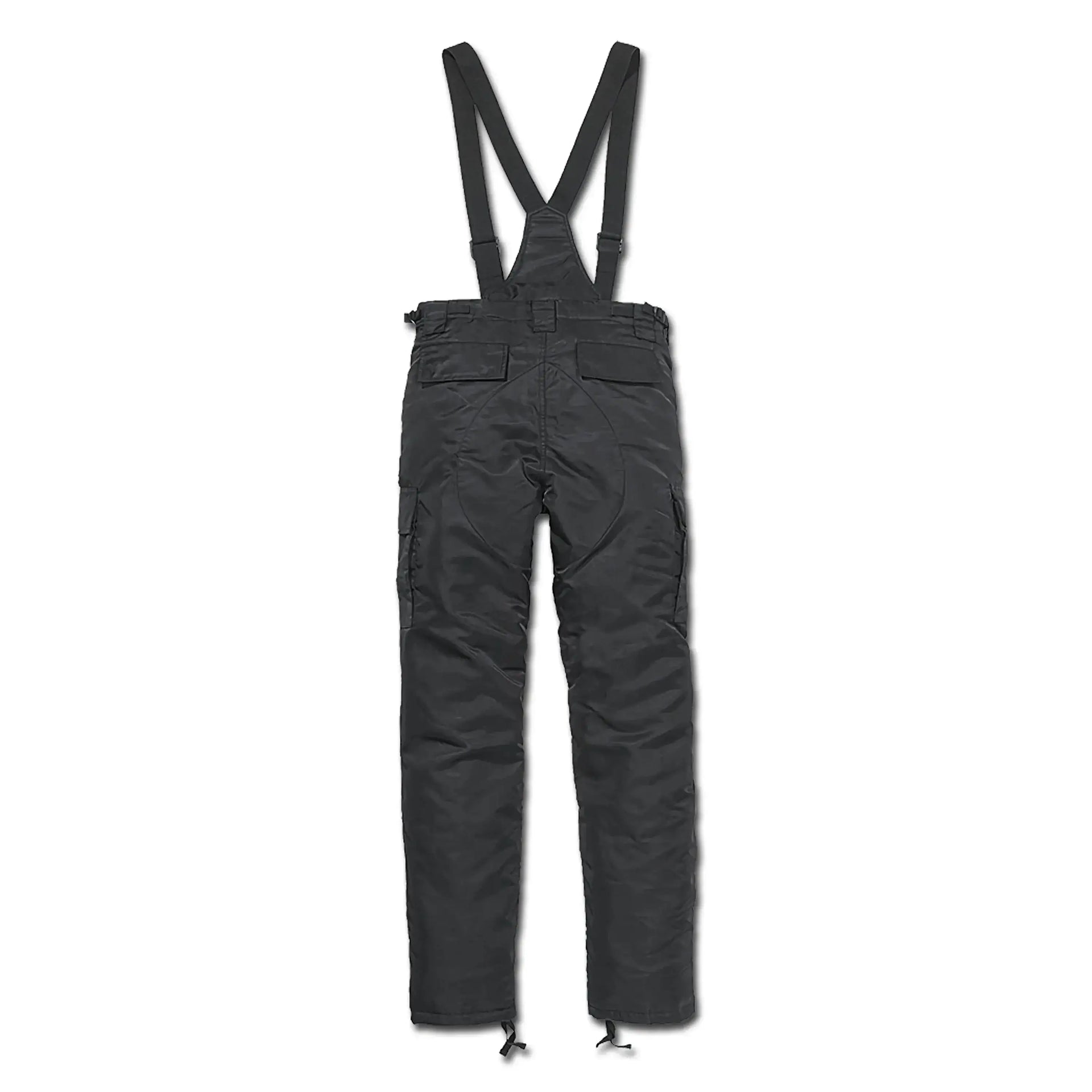 brandit-thermohose-next-generation-ansicht-2