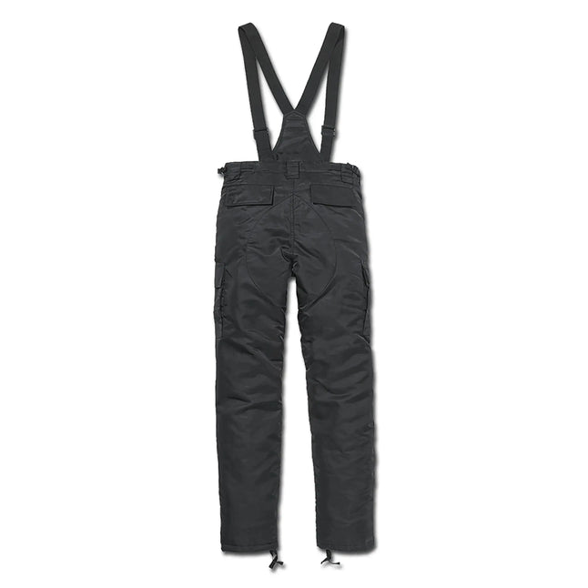 brandit-thermohose-next-generation-ansicht-2