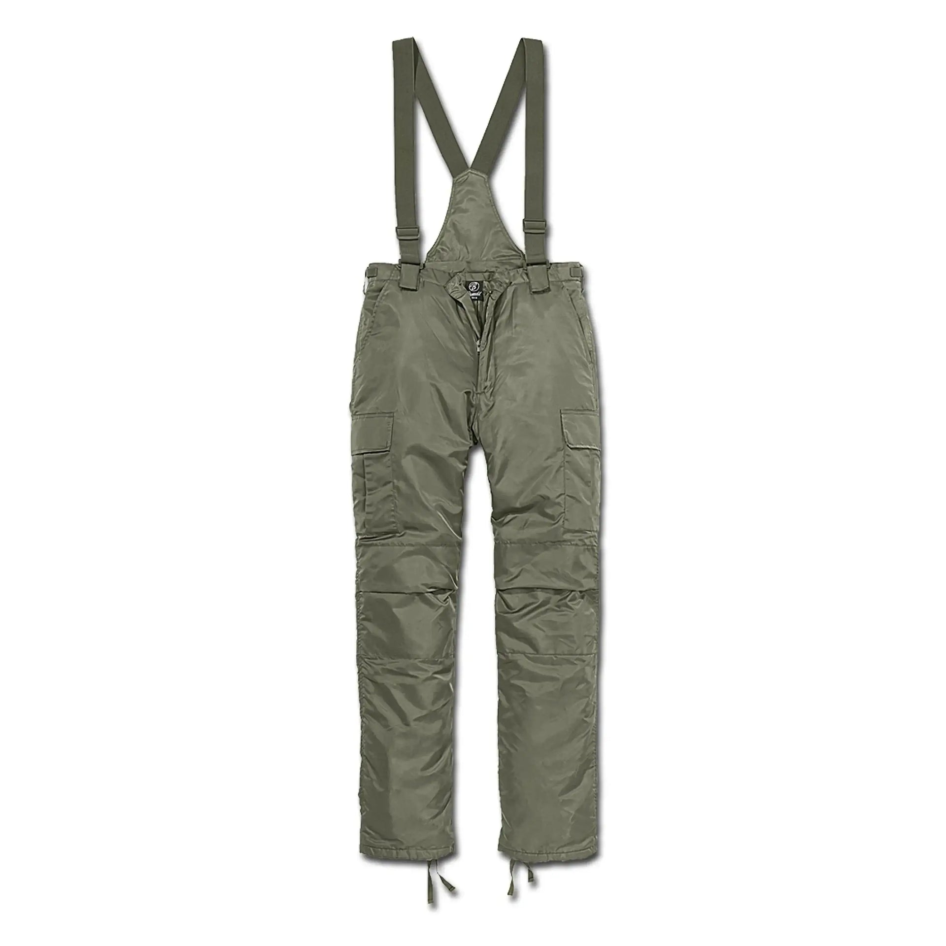 brandit-thermohose-next-generation-ansicht-3