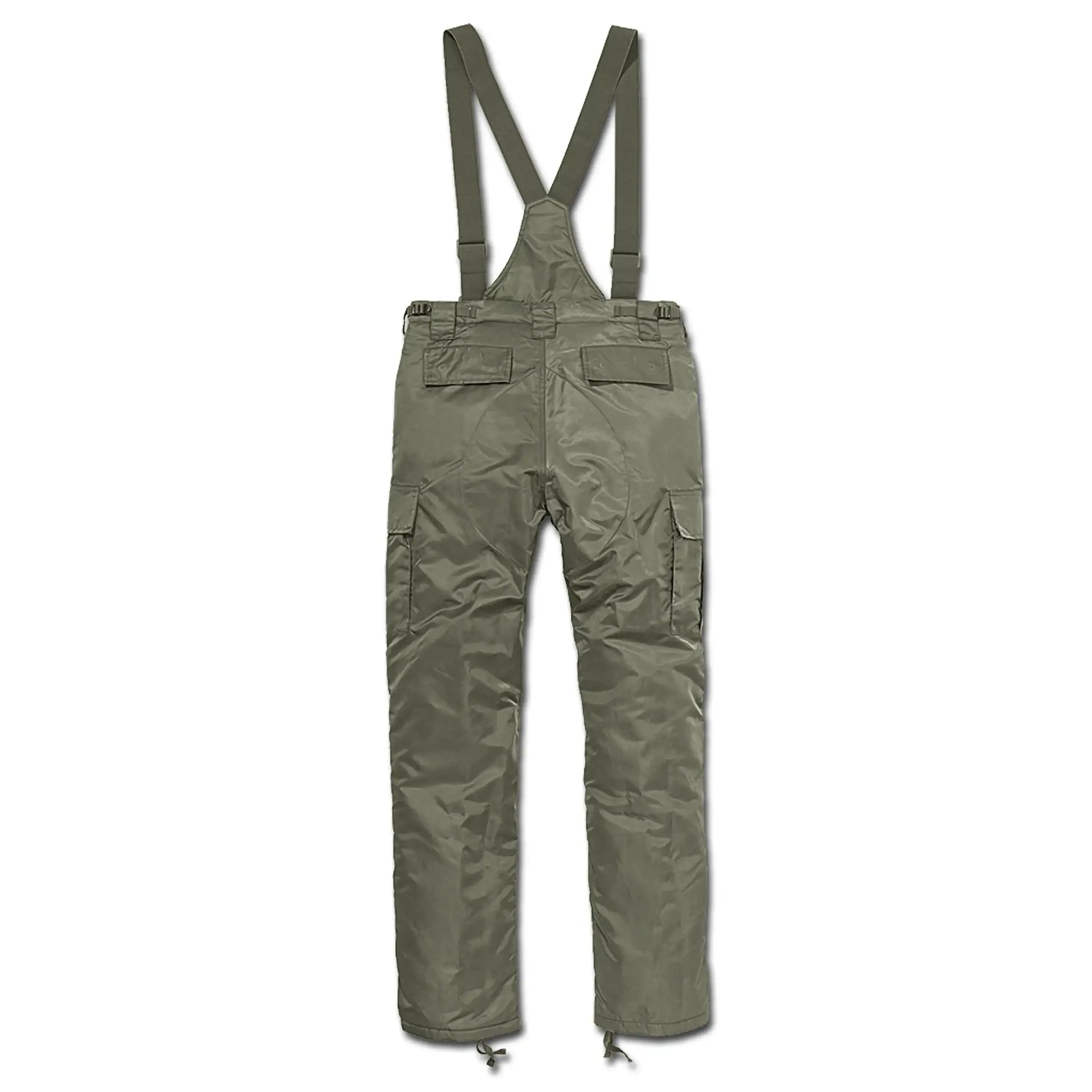 brandit-thermohose-next-generation-ansicht-4