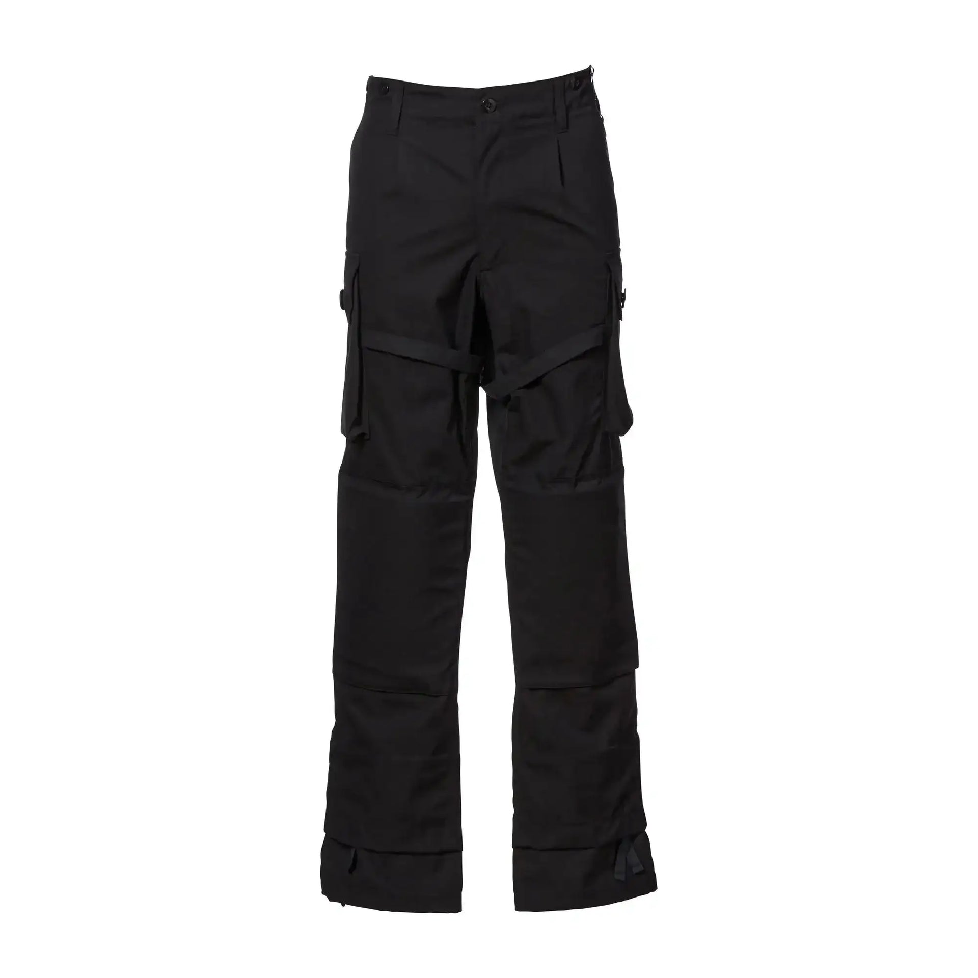leo-koehler-einsatzkampfhose-ansicht-6