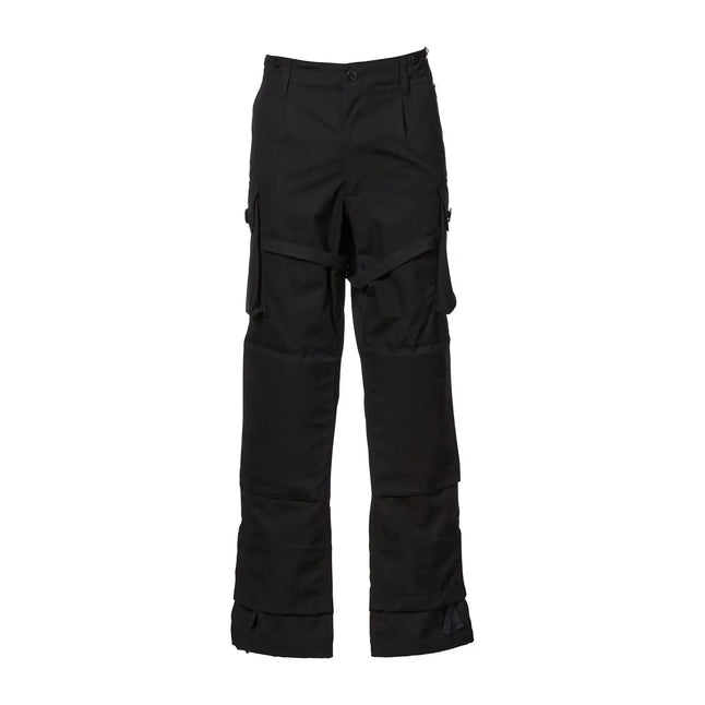 leo-koehler-einsatzkampfhose-ansicht-6