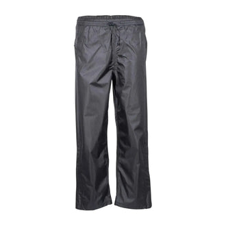 Regenhose Tempest
