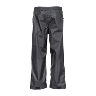 Regenhose Tempest